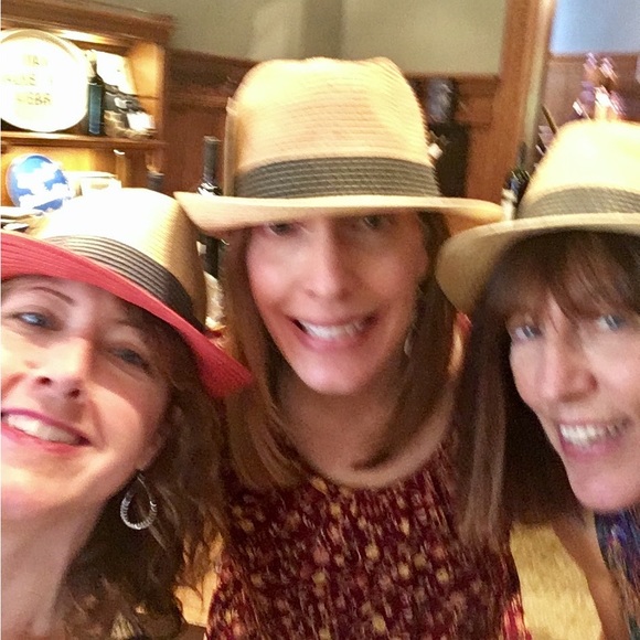 Meet your Posher, Smiles4Miles - Picture 10 of 16